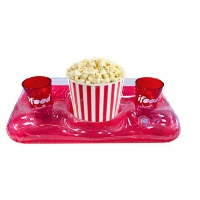 Kit Cinema